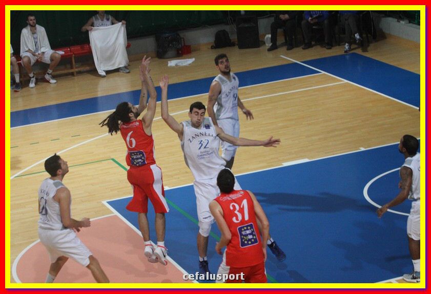 160214 Canicatti 450_tn.jpg